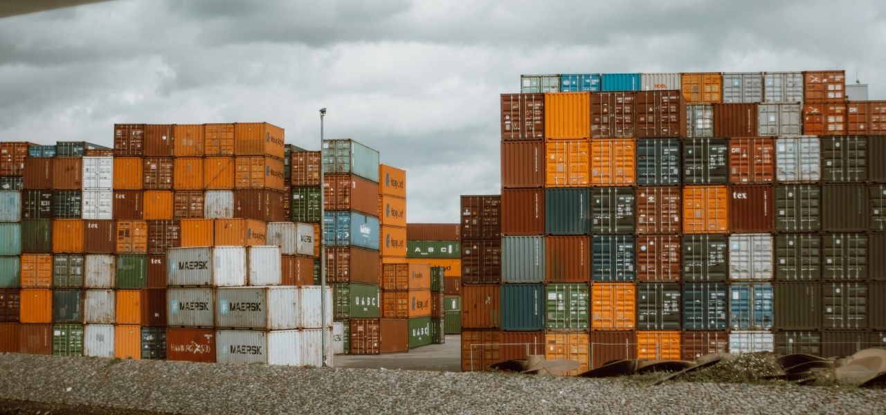 How to Choose the Right Freight Forwarding Support Service Provider: A Practical Guide for Global Businesses